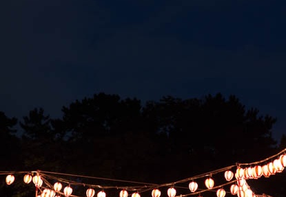 201608141913-DSC01363.jpg