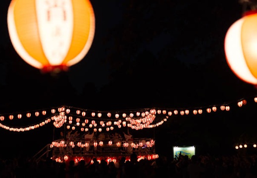 201608141916-DSC01366.jpg