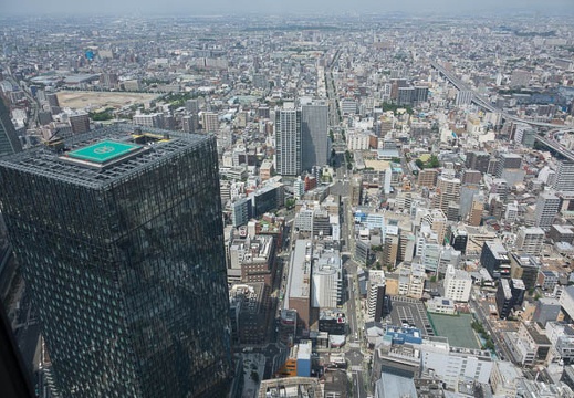 201608191301-DSC08516RX10M3.jpg
