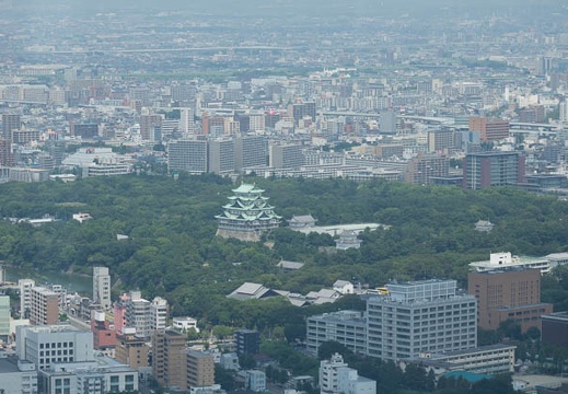201608191301-DSC08519RX10M3.jpg