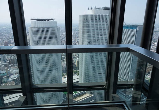 201608191303-DSC08525RX10M3.jpg