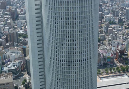 201608191304-DSC08528RX10M3.jpg