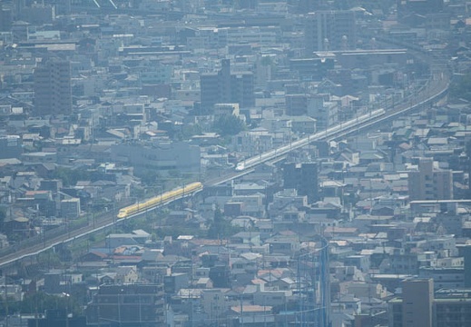 201608191326-DSC08576RX10M3.jpg