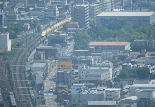 201608191326-DSC08582RX10M3.jpg