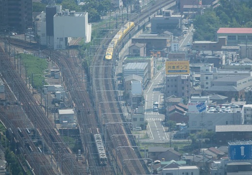 201608191326-DSC08584RX10M3.jpg