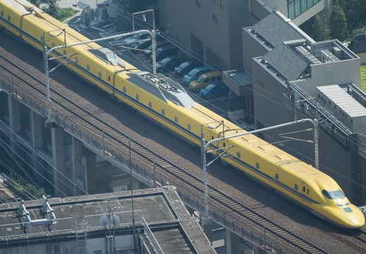 201608191327-DSC08608RX10M3.jpg