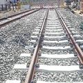 20160823133617-C6903.jpg