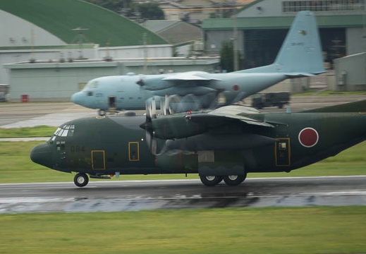201608251252-DSC08704RX10M3.jpg