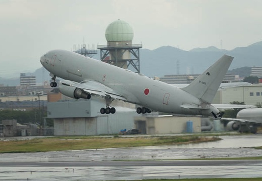 201608251313-DSC08726RX10M3.jpg