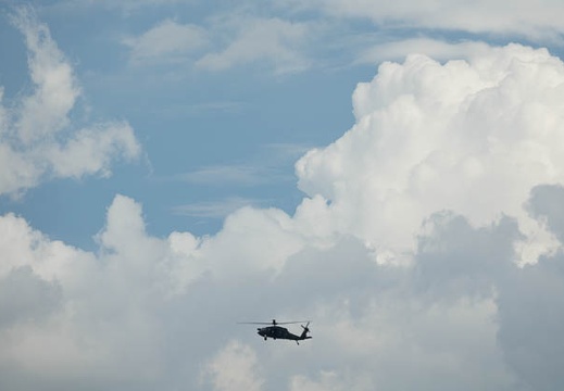 201608251341-DSC08738RX10M3.jpg