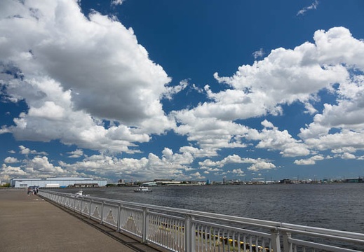 201608301308-DSC08790RX10M3.jpg