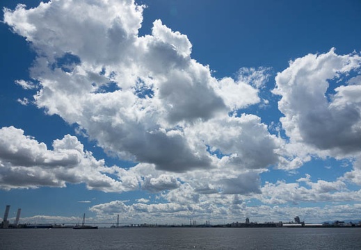 201608301308-DSC08792RX10M3.jpg