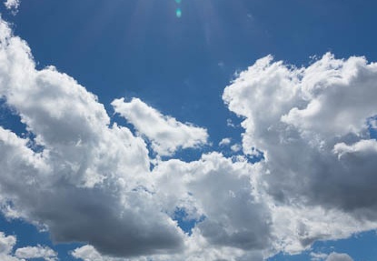 201608301310-DSC08802RX10M3.jpg