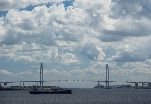 201608301357-DSC08946RX10M3.jpg