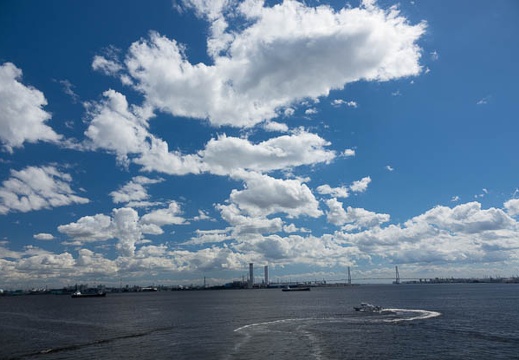 201608301401-DSC08953RX10M3.jpg