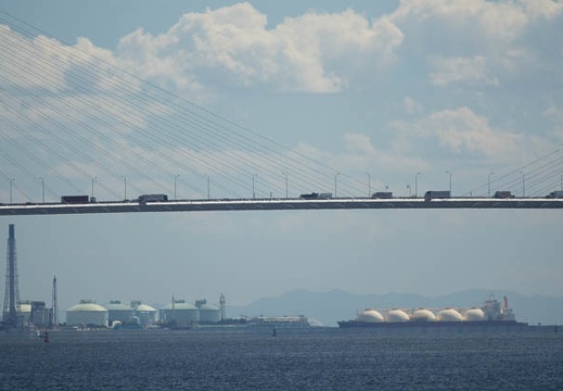 201608301405-DSC08960RX10M3.jpg
