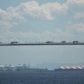 201608301405-DSC08960RX10M3.jpg