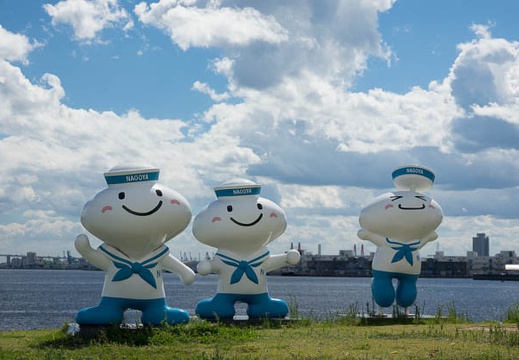 201608301406-DSC08962RX10M3.jpg