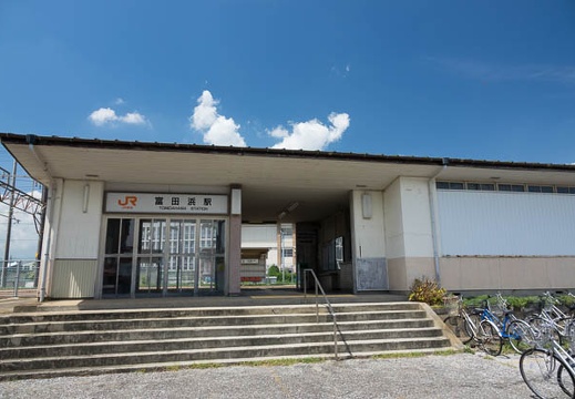 201609011158-DSC09015RX10M3.jpg