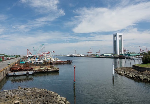 201609011209-DSC09021RX10M3.jpg