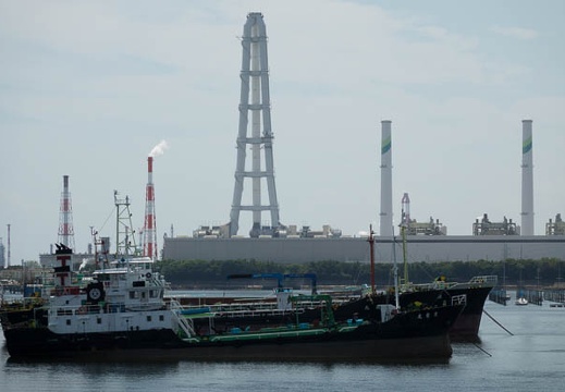 201609011212-DSC09034RX10M3.jpg