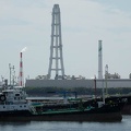 201609011212-DSC09034RX10M3.jpg