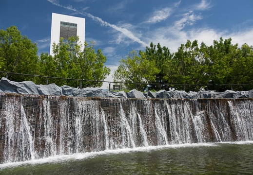 201609011218-DSC09045RX10M3.jpg