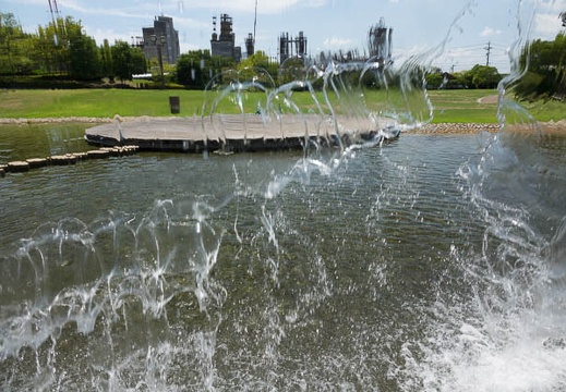 201609011219-DSC09051RX10M3.jpg