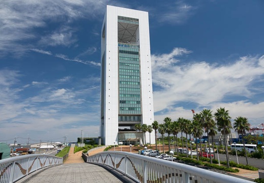 201609011223-DSC09065RX10M3.jpg