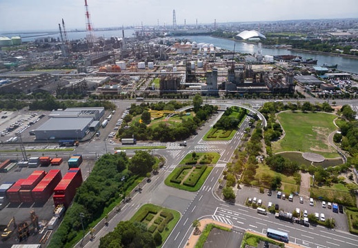 201609011230-DSC09077RX10M3.jpg