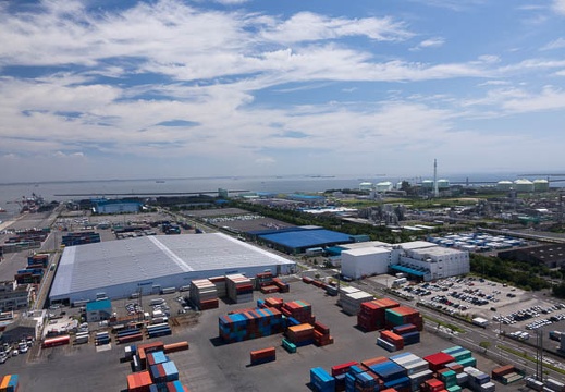 201609011231-DSC09085RX10M3.jpg
