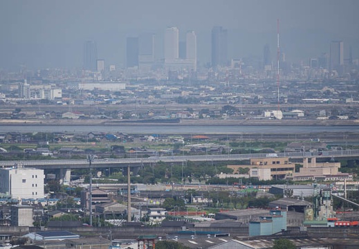 201609011239-DSC09135RX10M3.jpg