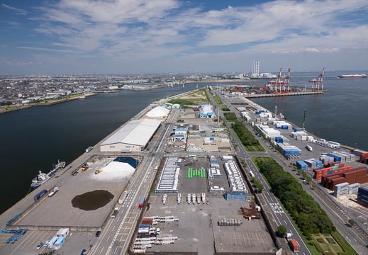 201609011241-DSC09142RX10M3.jpg