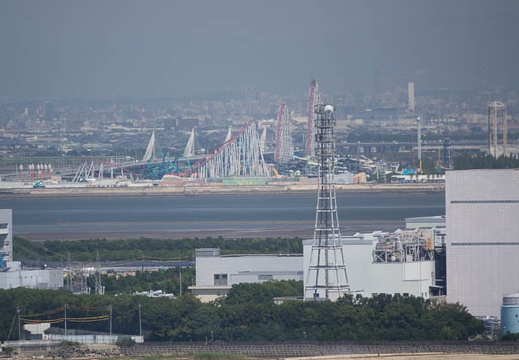 201609011259-DSC09165RX10M3.jpg