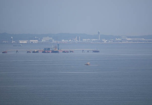 201609011301-DSC09170RX10M3.jpg
