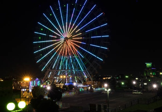 201609021929-DSC09317RX10M3.jpg