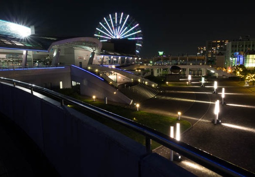 201609021940-DSC09335RX10M3.jpg