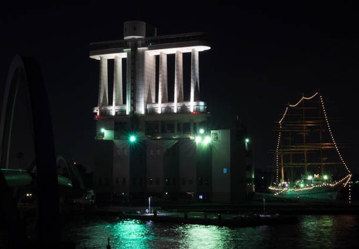 201609021948-DSC09348RX10M3.jpg