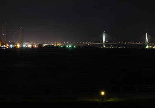 201609022000-DSC09367RX10M3.jpg