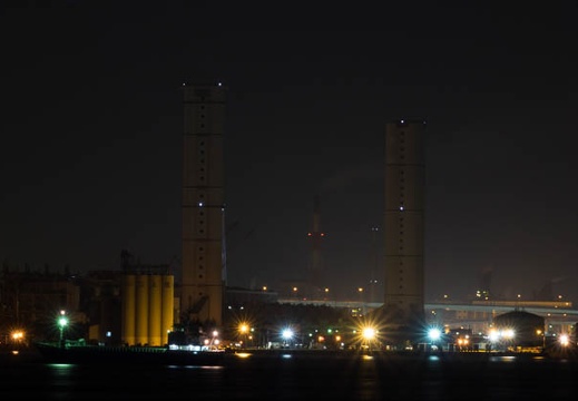 201609022000-DSC09368RX10M3.jpg