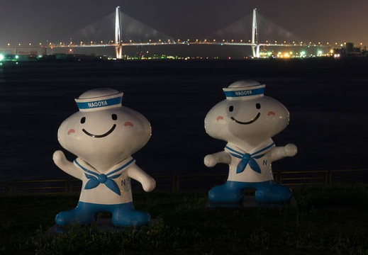 201609022008-DSC09382RX10M3.jpg