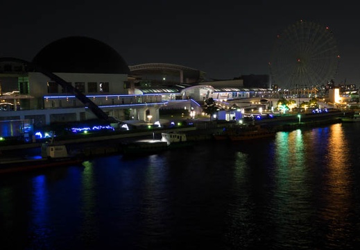 201609022021-DSC09404RX10M3.jpg