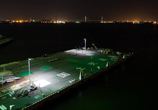 201609022024-DSC09409RX10M3.jpg