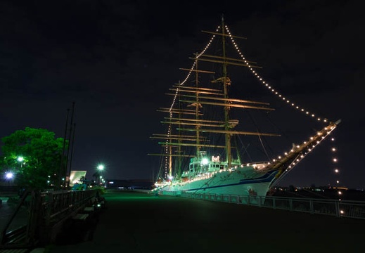 201609022029-DSC09413RX10M3.jpg