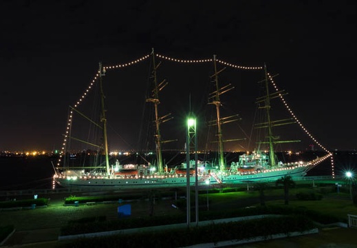201609022100-DSC09463RX10M3.jpg