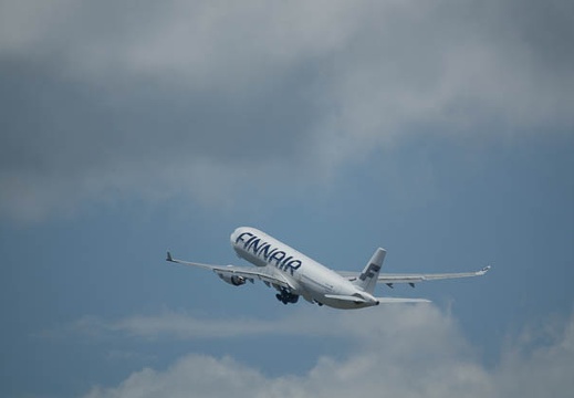 201609041052-DSC09494RX10M3.jpg