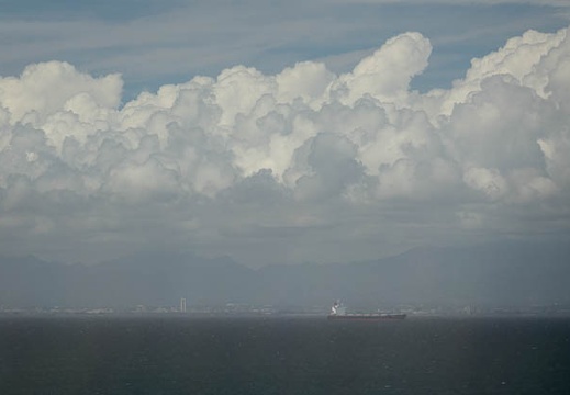 201609041057-DSC09514RX10M3.jpg
