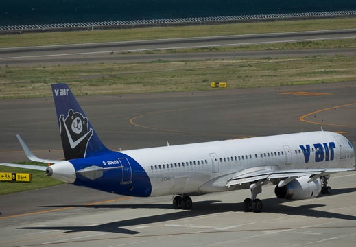 201609041101-DSC09526RX10M3.jpg