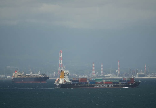 201609041107-DSC09558RX10M3.jpg