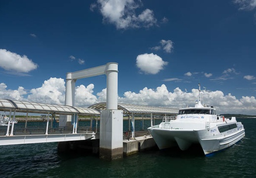 201609041149-DSC09605RX10M3.jpg